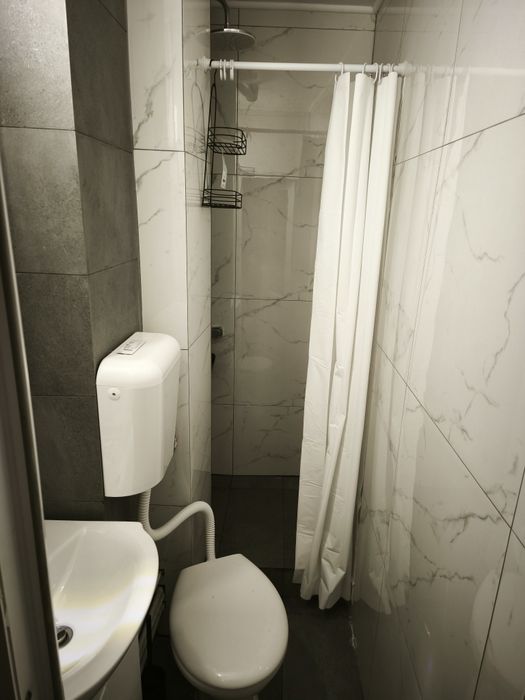 Apartament 2 camere Cantemir fara risc, renovat, mobilat, utilat