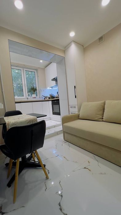 1/3/4 Ялангач Ширин базар 30 м2