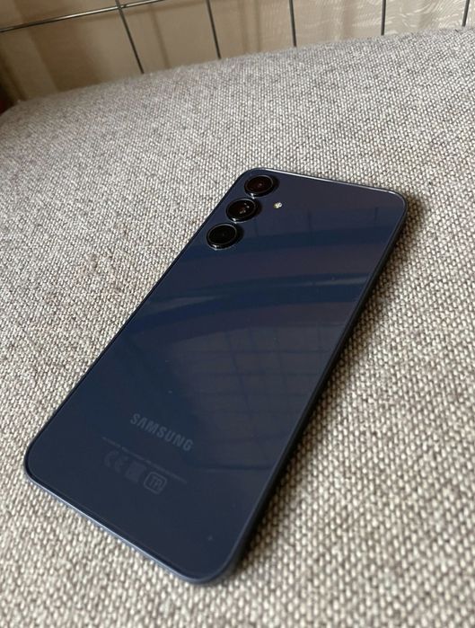 Samsung a 35,5G отл сост сатылады.