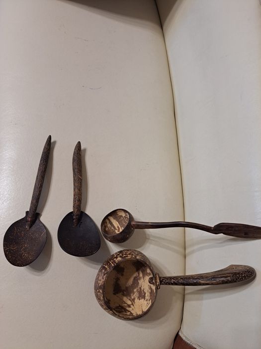 Грузинскии набор