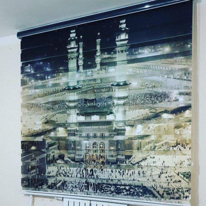 Центр жалюзи - center jalyuzi