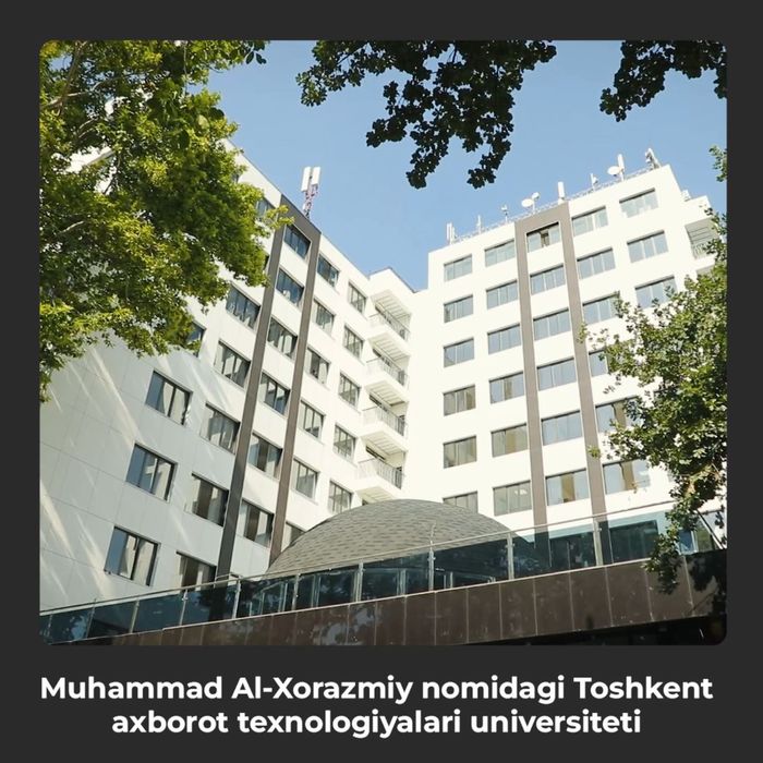 Ecoplit  фиброцементный панель