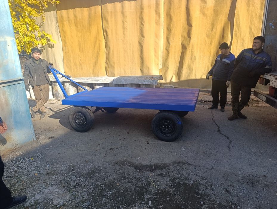 Shalanda arava tort balonliy aravala