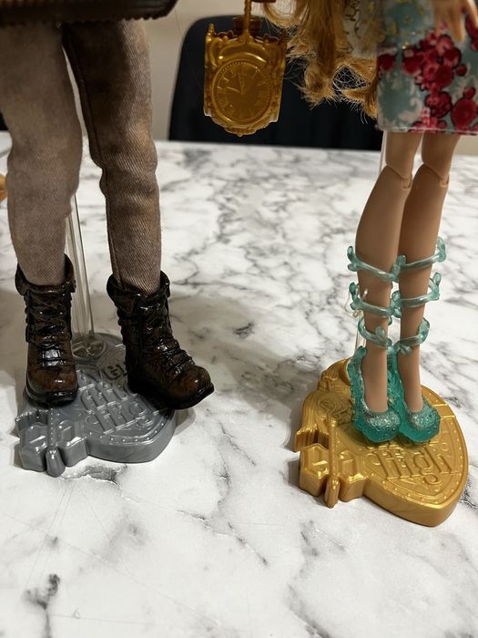 эвер афтер хай