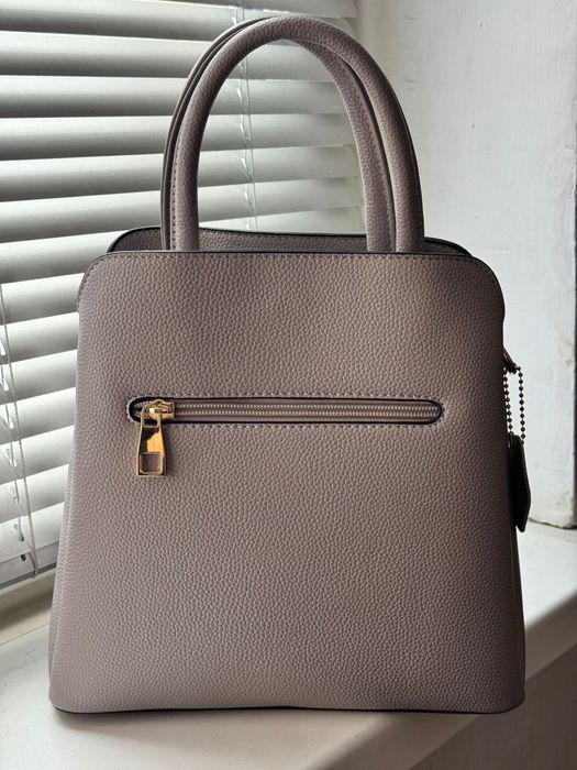 Продается женская сумка