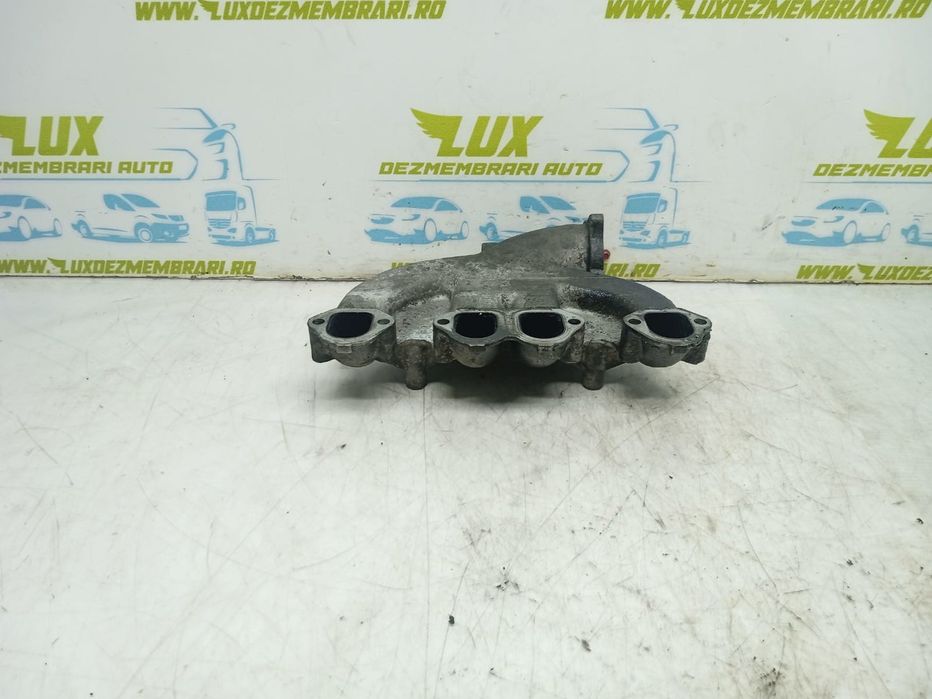 Galerie admisie 038129773ag  1.9 tdi AXC Volkswagen Transporter T5 (2003 - 2009)