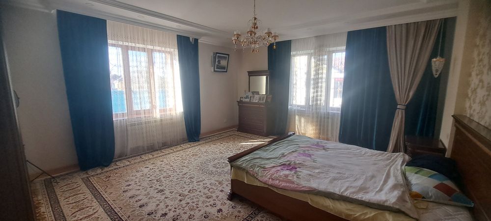 Продам коттедж срочно