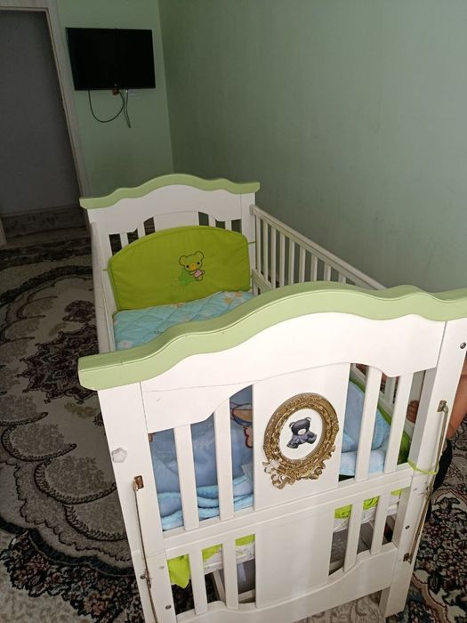 Bolalar kravati xolati yaxsh