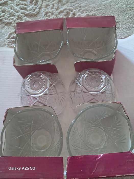 Продам варенницу