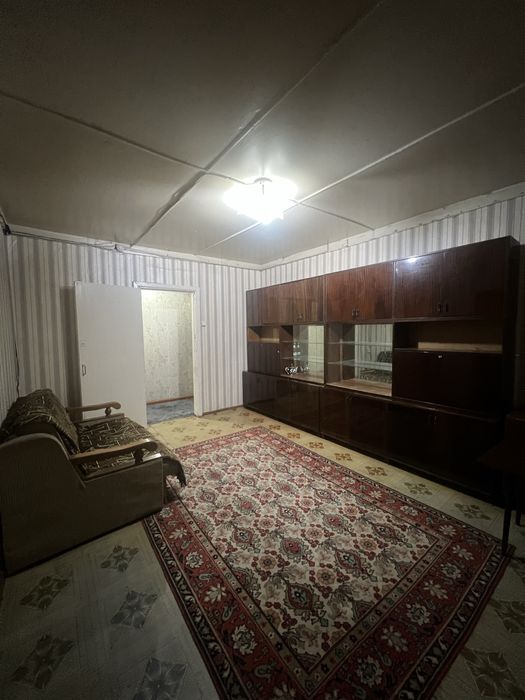 Аренда квартиры спутник 2 2/2/2 метро Чинор 300&