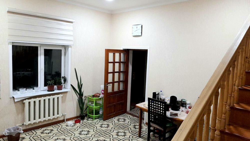 Хостел мини гостинеца Минор метро участок 3.5 сотки 4 комнаты ориентир