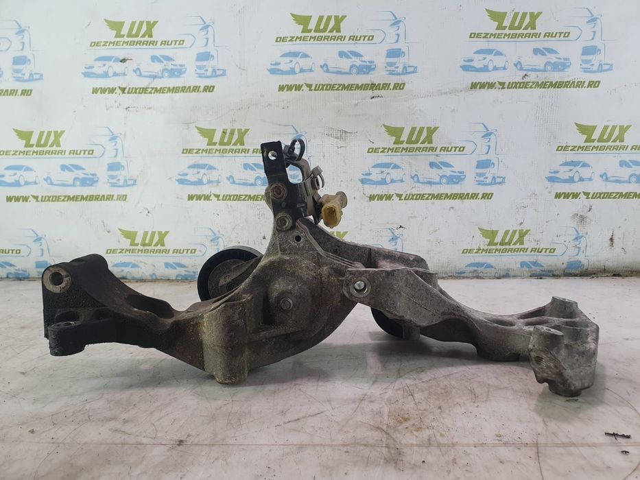 Suport motor 1.7 cdti A17DTR Opel Astra J [2009 - 2012] 1.7 cdti A17D