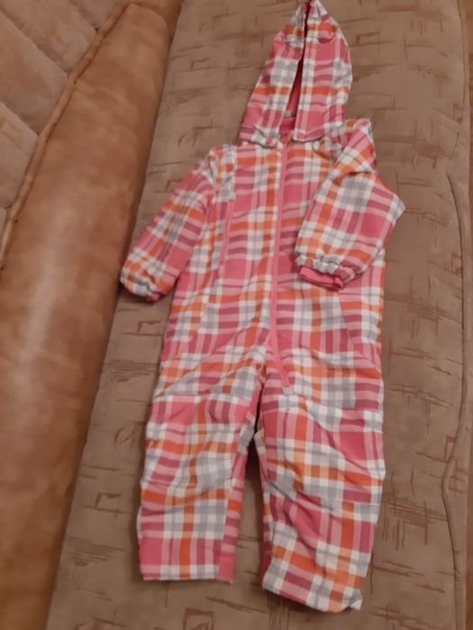 Geci marime 86 si combinezon 86-92 iarna