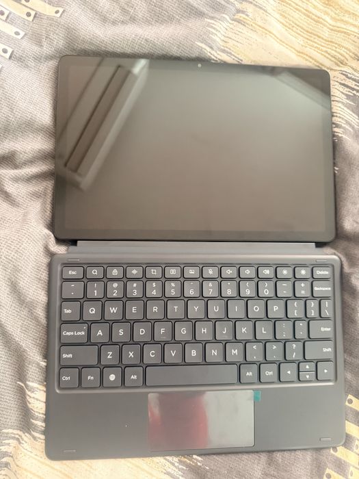 Таблет 5g чисто нов