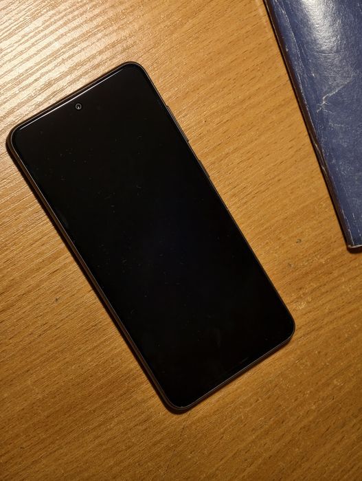Samsung Galaxy S21 FE 8/256 GB