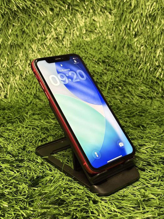 iPhone 11 64Gb/Айфон 11 64гб