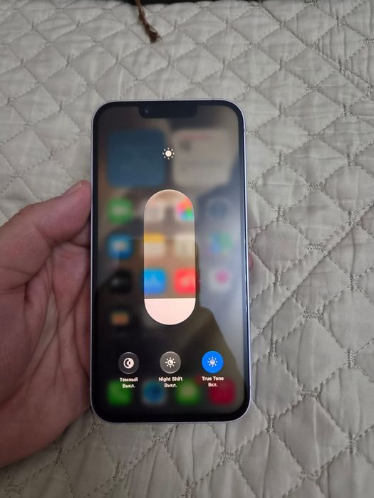 Айфон 14 128gb Iphone