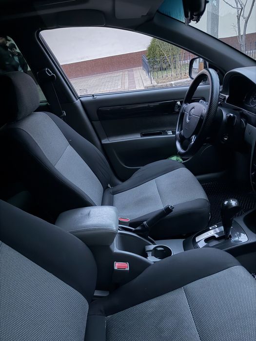 Rent car kunlik ijara