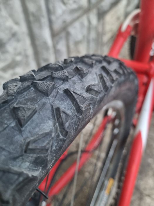 Bicicleta Specialized full suspension/enduro/downhill- copii /adulti/a