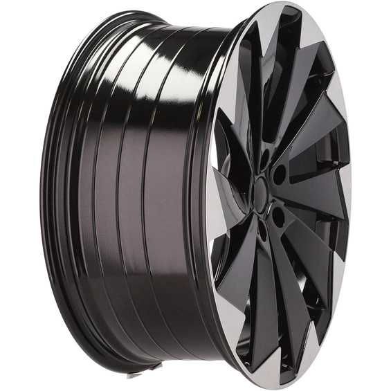 18" 19" 21" Джанти за SKODA 5х112 Enyaq Karoq Kodiaq Octavia Superb