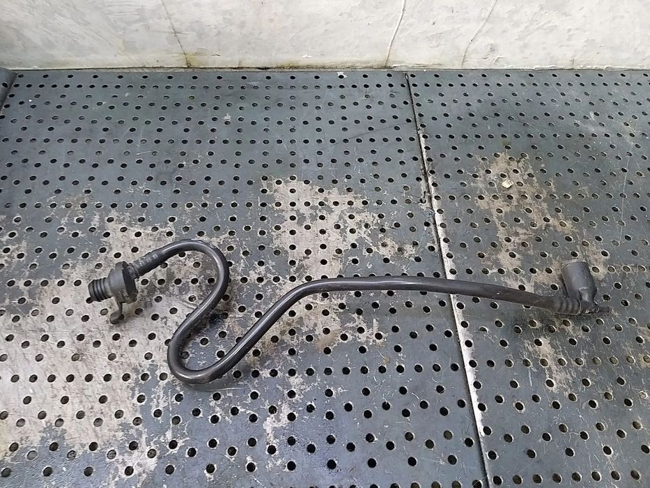 Conducta furtun vacuum 2.0 tdi audi q3 8u 5n0612041l