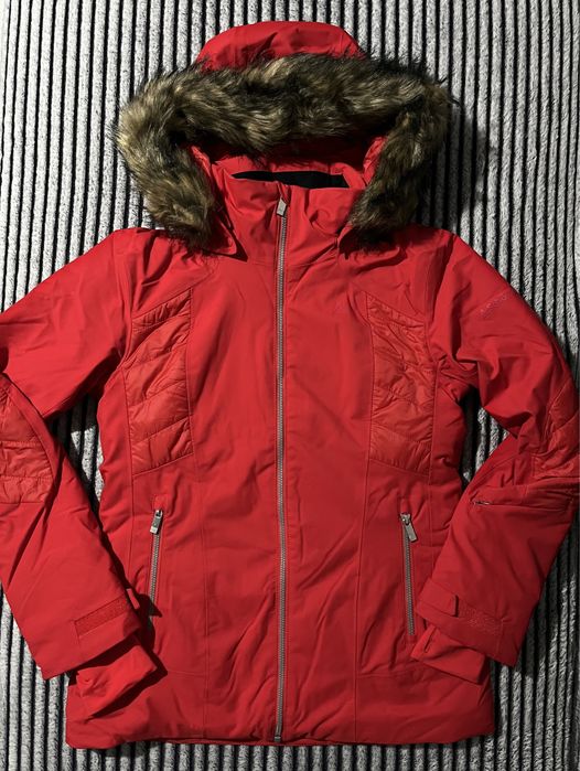 Geaca Schoffel dama ski geaca schi iarna snowboard femei 36 / S