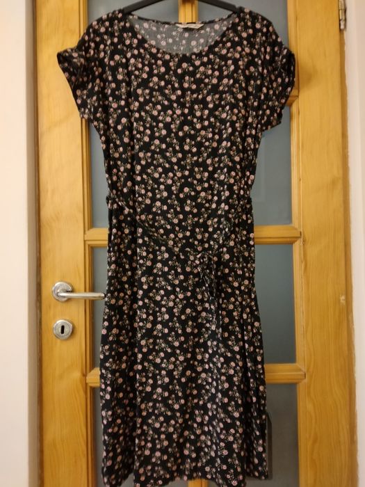 Rochie de vara  TIME OUT măr. M