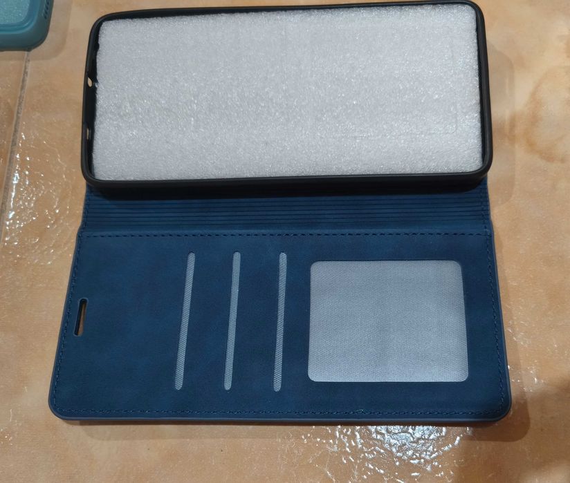 Калъфи/кейсове за Xiaomi 13T/13T pro