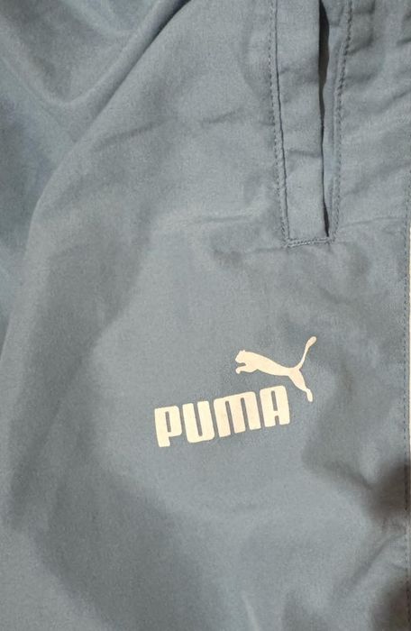 НОВО!!! Vintage Puma панталон