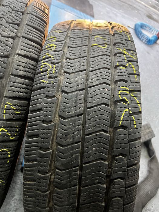 225 75 16c matador all season dot 2022