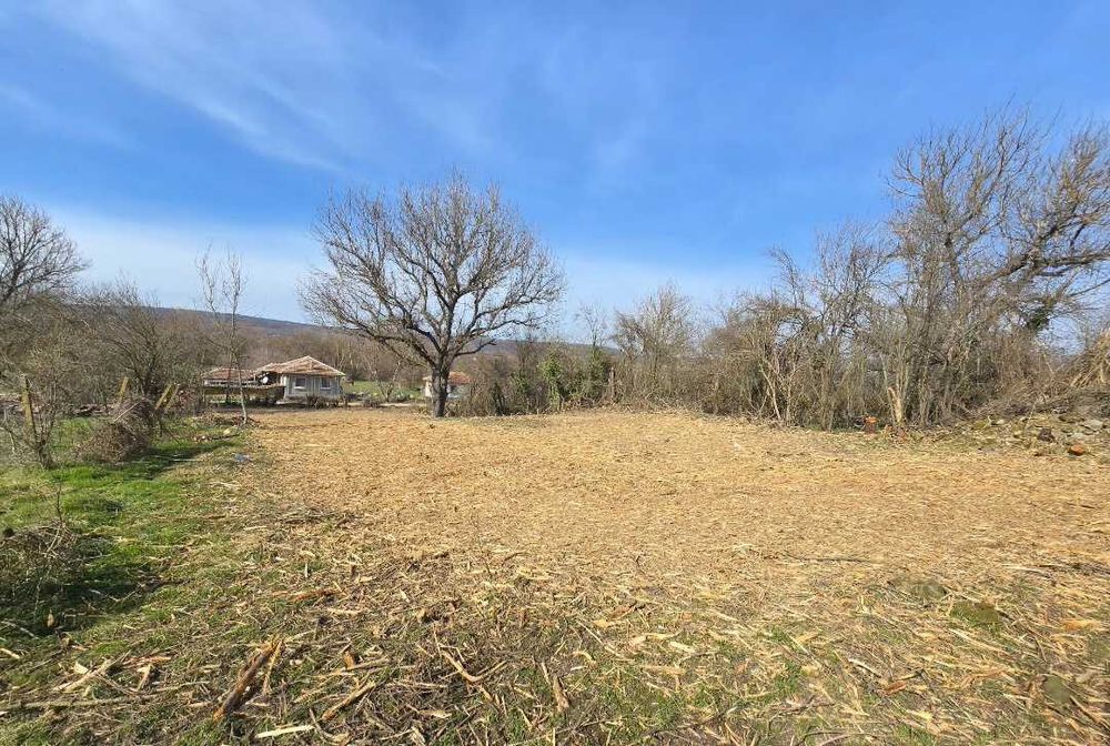 Продава се Къща в с. Къпиново, Област Велико Търново - 80 кв.м за 175 €/кв.м - Снимка #4