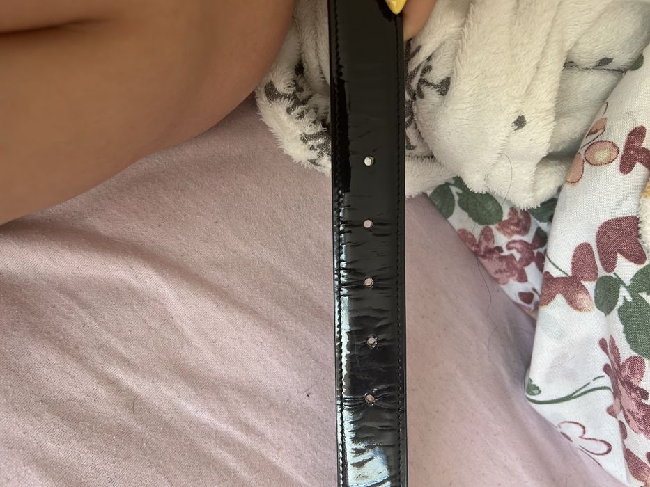Колан Louis Vuitton