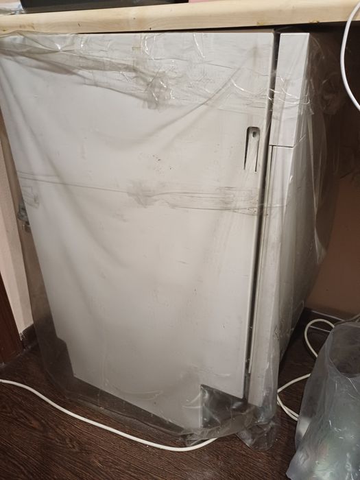 Продам посудомойку бу