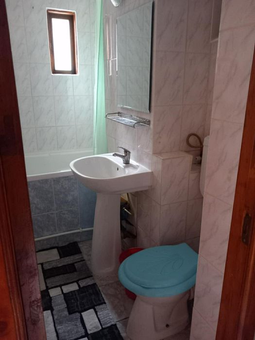 De vanzare  apartamentul