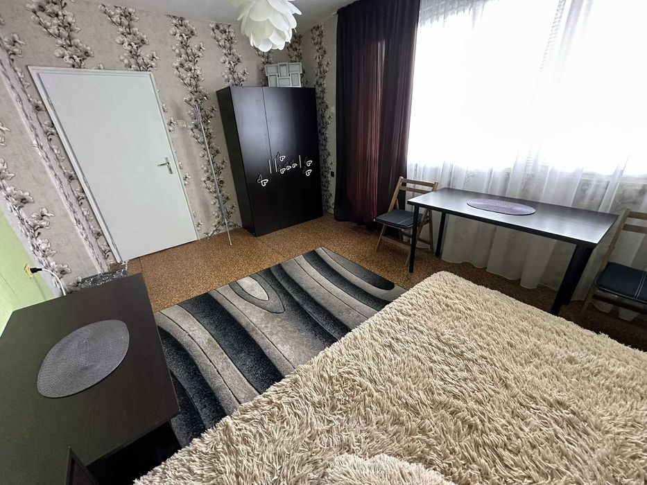 Appartment/Апартамент