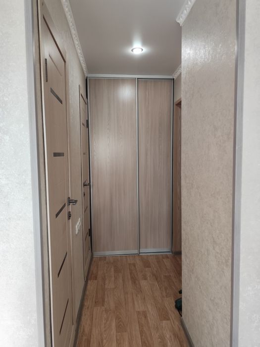 ПОСУТОЧНО двухкомнатная