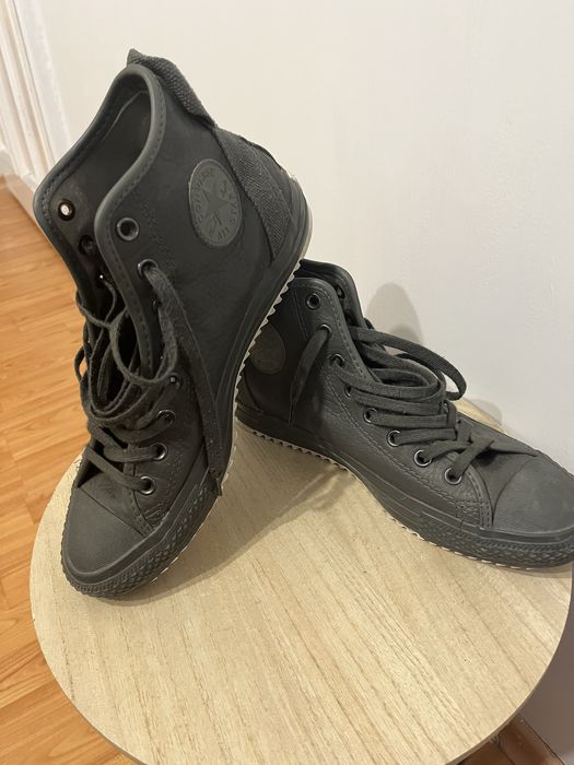 Converse Juck Taylor