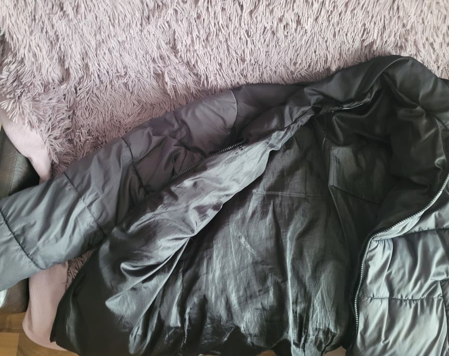 Geacă windbreaker Jack & Jones