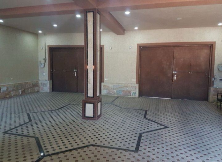 Сдается на аренда дом участок  Мирзо Улугбек район Центр Луначарского