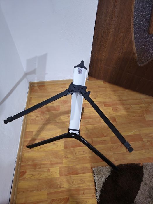 Stativ orga spider