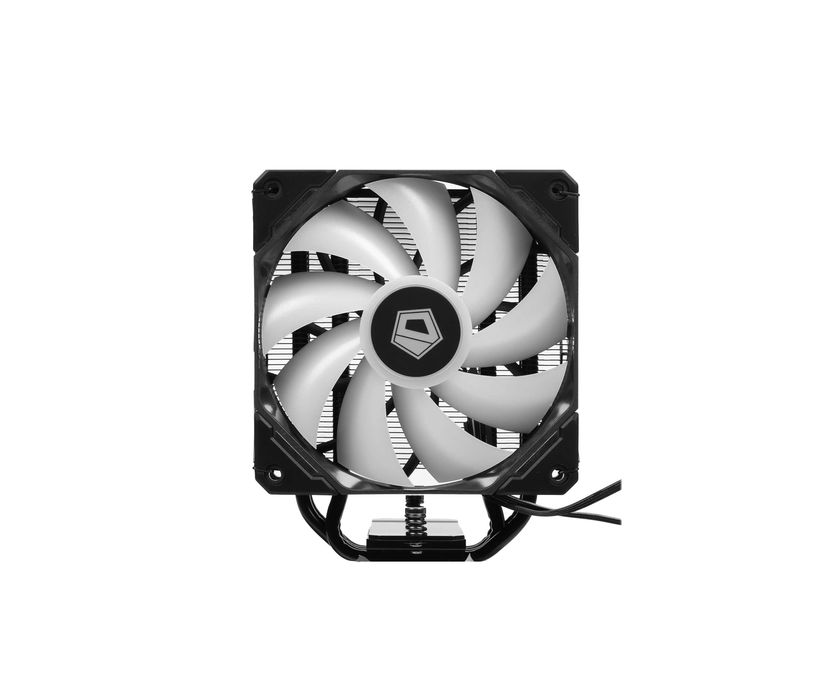 ' Кулер для процессора ID-Cooling SE-224-XTS ARGB (TDP 220W)