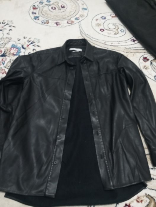 Все по 15к ки1мдер сатылады срочно