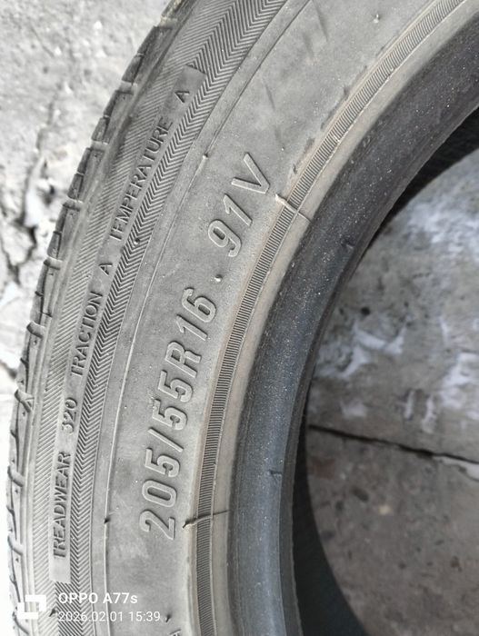 Шины летние летние