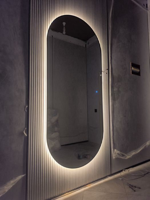 Мастер на час. Быстро. Качественно