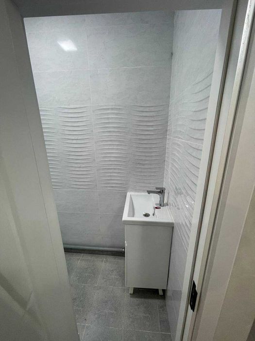 квартира ,евро ремонт