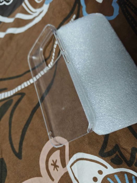 Калъфчета за Xiaomi 17 Case Premium Phone Case Designed for Xiaomi 17