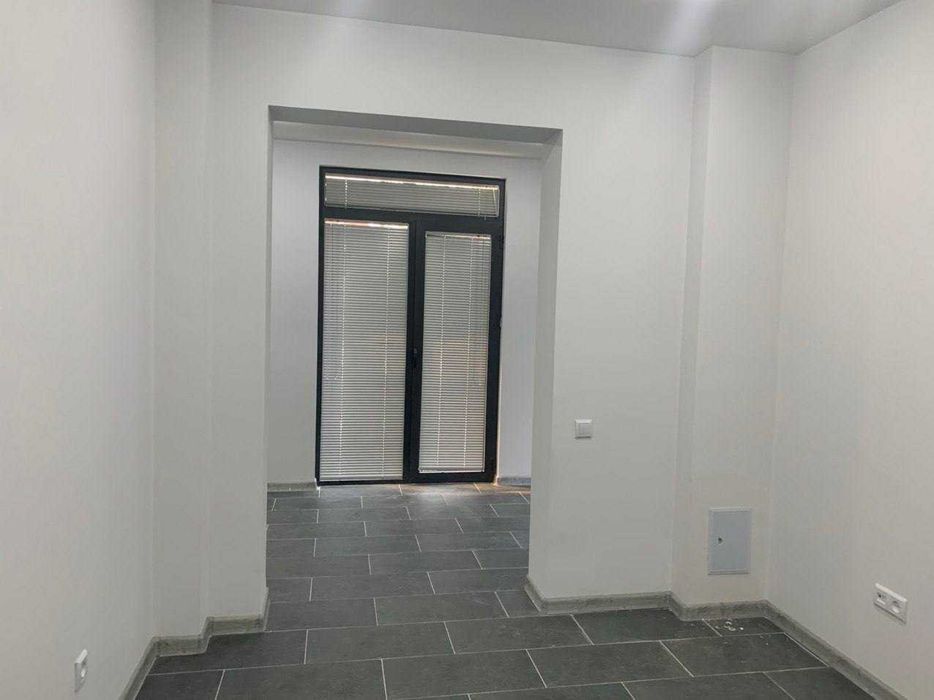 Сдам 85 м² Офис в Аренду. Бодкина. Ташсельмаш. Яшнабадский!