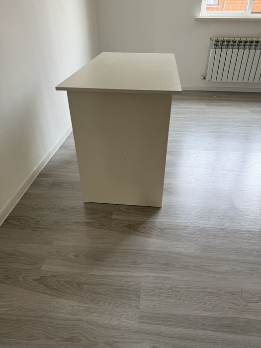 Стол сатылады жағдайы жақсы