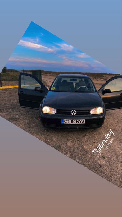 Vand sau schimb cu automata