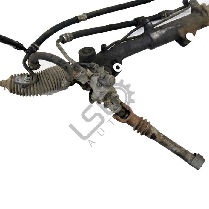 Хидравлична кормилна рейка Mercedes- (W212)(2009-2016) ID:93486